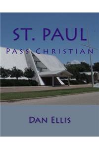 St. Paul