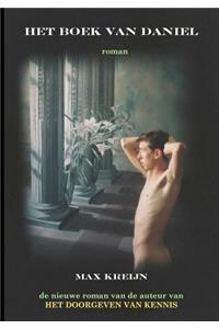 Het Boek van Daniel