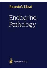 Endocrine Pathology