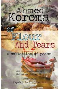 Of Flour and Tears