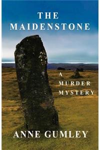 Maidenstone