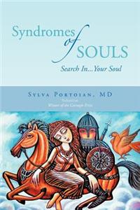 Syndromes of Souls