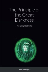 Principle of the Great Darkness