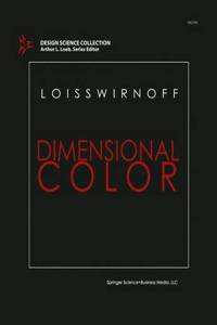 Dimensional Color