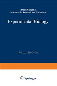 Experimental Biology
