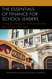 Essentials of Finance for School Leaders