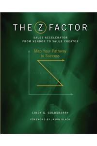 ZFactor Sales Accelerator V2V