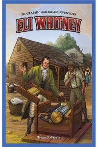 Eli Whitney