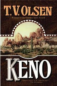 Keno