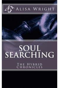 Soul Searching