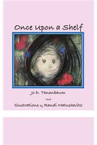 Once Upon a Shelf
