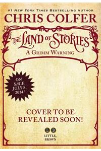 Land of Stories