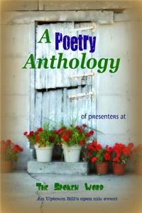 Poetry Anthology