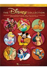 Disney Collection