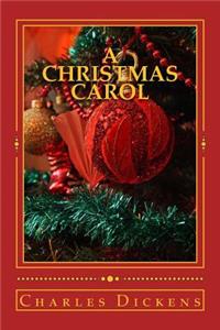 Christmas Carol