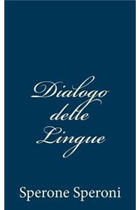 Dialogo delle Lingue