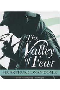 The Valley of Fear