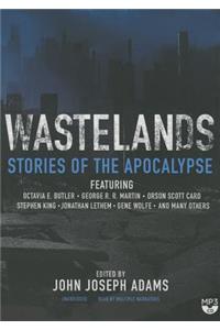 Wastelands