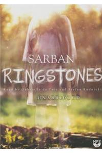 Ringstones