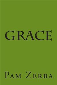 Grace