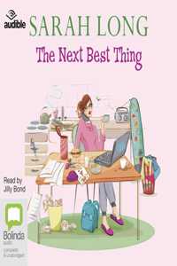 The Next Best Thing