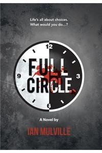 Full Circle