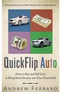 QuickFlip Auto