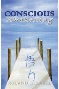 Conscious Awakening