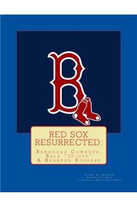 Red Sox Resurrected
