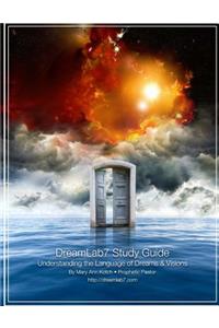 DreamLab7 Study Guide