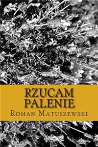 Rzucam Palenie