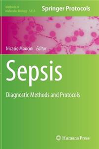 Sepsis