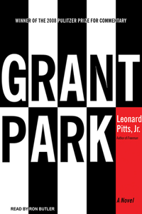 Grant Park