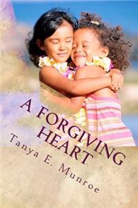 Forgiving Heart