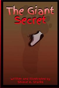 Giant Secret