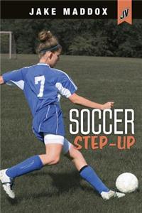 Soccer Step-Up