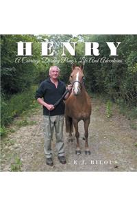 Henry