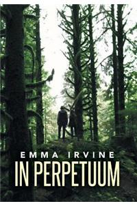 In Perpetuum