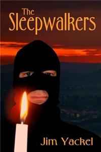 Sleepwalkers