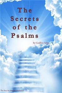 Secrets of the Psalms