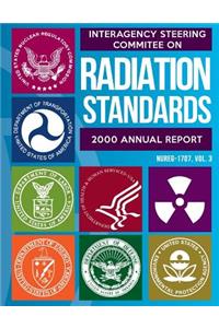 Interagency Steering Committee on Radiation Standards