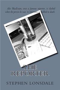 Reporter