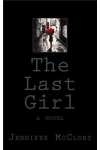 The Last Girl