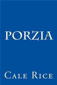 Porzia