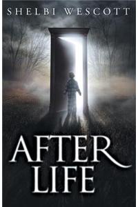 After Life