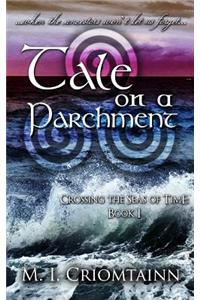 Tale on a Parchment