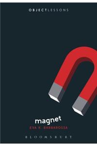 Magnet