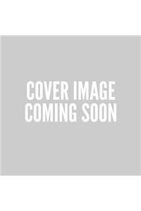 The Best of Chatting Up a Storm