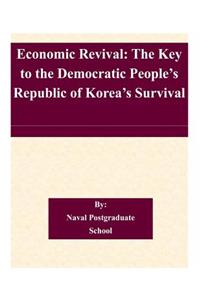 Economic Revival
