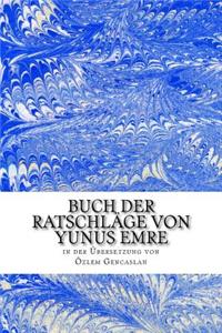 Buch Der Ratschlaege